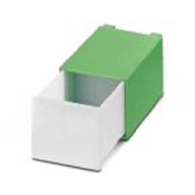 801730 Phoenix Contact product image